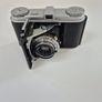Voigtlander Vito I Vintage Camera Image 2
