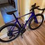 Road bike Image 2