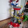 Paw patrol tower Image 3