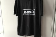 Oasis T Shirt
