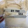 Nautical wall decorations Image 2