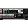 Denon AVR-X1000 surround network AV receiver Image 2