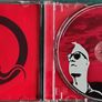 Queens Of The Stone Age - Songs For The Deaf CD (2002) UK Special Edition w/Bonus Tracks EX+ Image 2