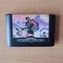 Shining Force - Mega Drive Image 6