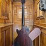 Gibson Les Paul Voodoo 2002 Image 2