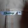 New trousers tag attached Image 3