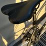 Wilier Triestina GTR Team Carbon Race Road Bike Image 7