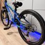 Adventure Pro Kids bike 20 inch Image 7