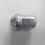 10 x New Wheel Nuts. Fit Suzuki, Subaru, Nissan (B10) Delivery Image 2