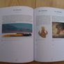 The Dangerous Book for Boys- a fact book for every day. Image 3