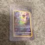 Pokemon Cards Image 7