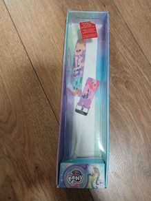Watch band strap