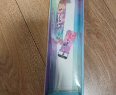 Watch band strap