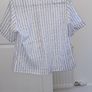 Blouse Image 2