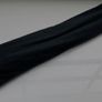 Original Audi Q5 SQ5 FY partition net luggage net mesh partition 80A861691A Image 4