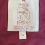 Magee wool Carey skirt sz16 Image 6