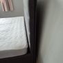 Double Bed Image 4