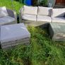 Garden Seats Image 6