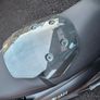 Suzuki Burgman 125ex Image 3