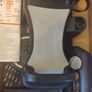lascal Buggy board with seat Image 4