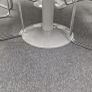 Conference Table Image 3