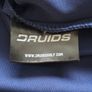 Druids Golf Hybrid Quilted Jacket Mens Large Image 8