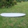 BIC Longboard 9' Surfboard Image 5