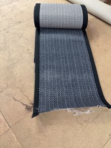 Carpet Runner