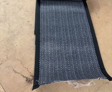Carpet Runner