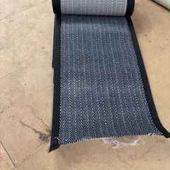 Carpet Runner