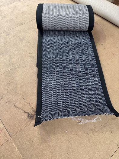 Carpet Runner