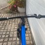 mountain bike Image 5