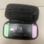 nintendo switch Image 3