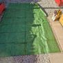 astroturf grass Image 5