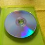 Fifa 11 Xbox 360 games Original Image 5