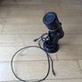 Razer Seiren Pro Microphone (USB connector) Image 2