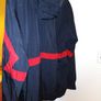 Jordan Diamond Windbreaker Image 3