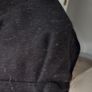 black cap Image 2