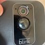 2 blink outdoor security camera ( delivered) Image 3