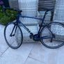 Giant Contend Road Bike Image 5