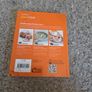 Quick cook family meals Image 2