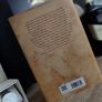 Sheriffmuir 1715 !  by Stuart Reid ! Hardcover ! 2014 ! by Image 2