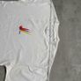 Nike SB Sails T-Shirt Image 9