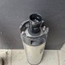 Corny kegs Image 6