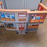 Playmobil Childrens Hospital Image 2