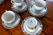 Royal Osborne Caprice
