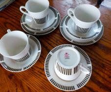 Royal Osborne Caprice