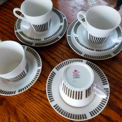 Royal Osborne Caprice