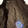 Motorcycle jacket armoured Image 4