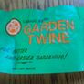 Garden Twine for Sale Image 2